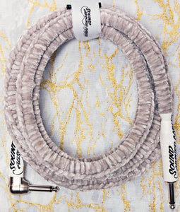 Sterling | 1/4" Instrument Cable