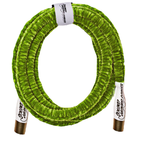 Algae | XLR Microphone Cable